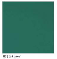 Столешница scena-vivo -333-dark-green - фото Столешница scena-vivo -333-dark-green